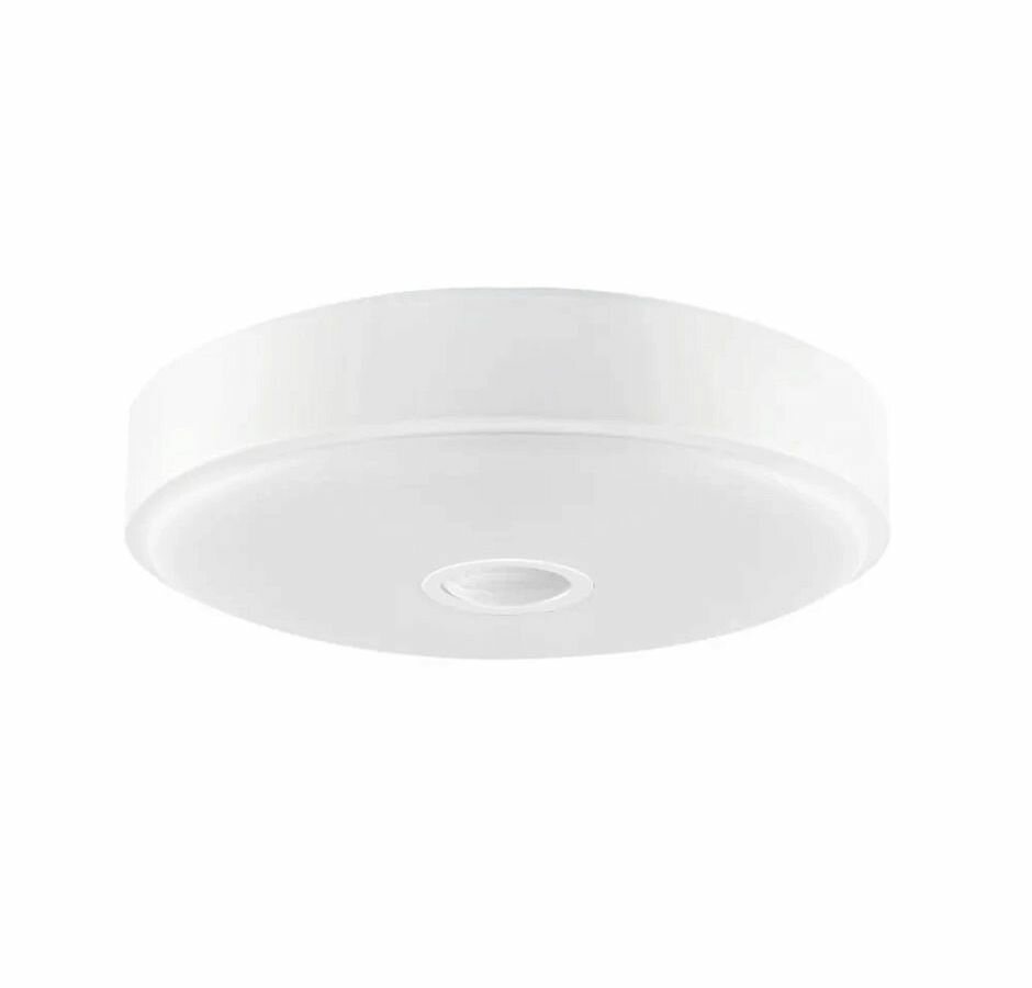 Потолочный светильник Yeelight Crystal LED Ceiling Light Mini (YLXD09YL)