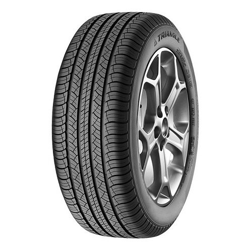 Автошина Triangle AdvanteX TR259 215/65R16 102V SUV