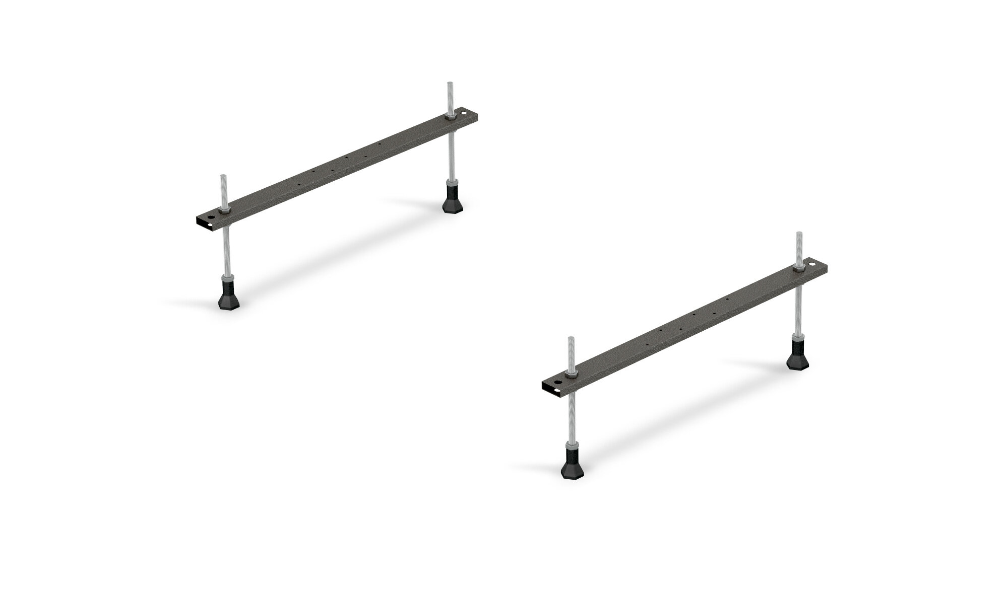 фото Ножки для ванн Cersanit 64279