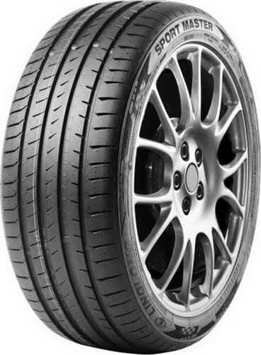 Шина LingLong Sport Master UHP 225/45R18 95Y
