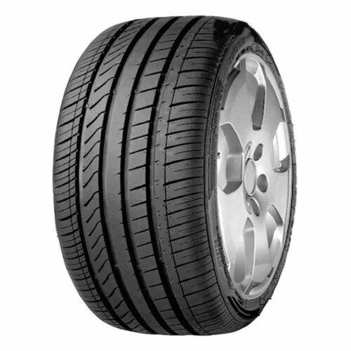 Шины Charmhoo Ecoplus SUV 265/50 R20 111W