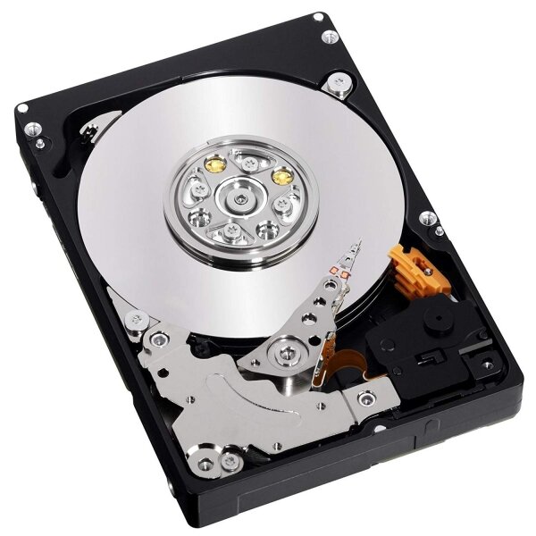   Fujitsu ETLNS2HAG-L 2Tb 7200 SAS 3,5" HDD