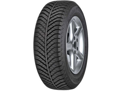 Goodyear Vector 4Seasons 195/60 R15 H88