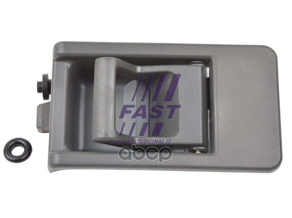 FAST FT94434 Ручка двери сдвижной внутр. CITROEN/PEUGEOT/FIAT JUMPER/BOXER/DUCATO 2002 =>