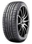 Kumho ECSTA PS31 Лето Нешипованные 205/60 R16 96V [TL, XL] - изображение