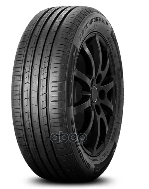 Автошина WINDFORCE Catchfors H/P 175/65 R14 82 H