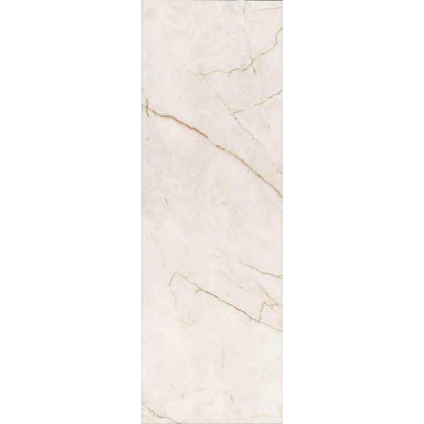 Плитка настенная KERAMA MARAZZI Театро 12134R/12135R 75х25 см.