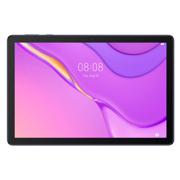 Планшет Huawei MatePad C5e 10.1/4Gb RAM/64Gb ROM/LTE/Android (AGS3K-L09)