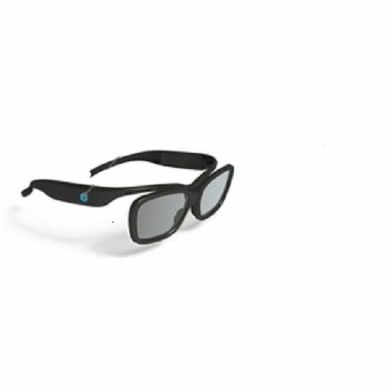 Очки Очки Dreamvision 3D Glasses Passive