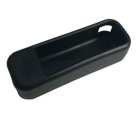 Чехол резиновый для толщиномера Etari