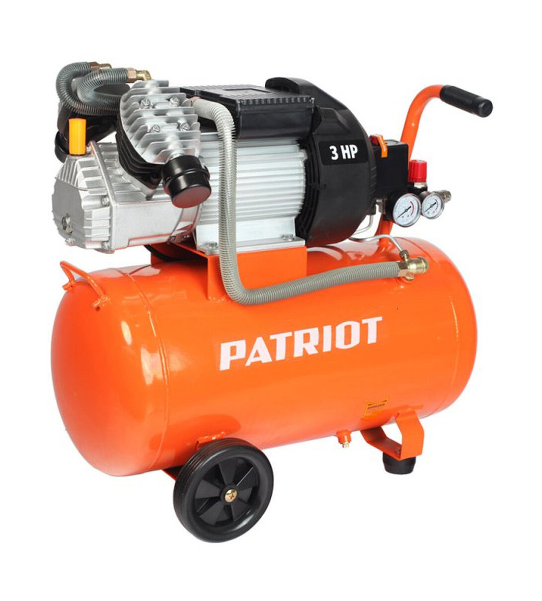   Patriot VX 50-402 (525306315)