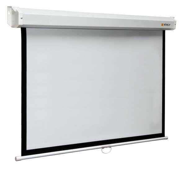 142" Экран для проектора Digis Optimal-B DSOB-4307