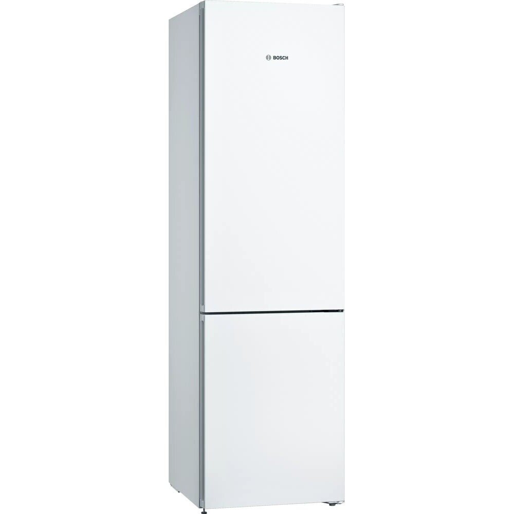 Холодильник Bosch KGN39UW316 - фотография № 1