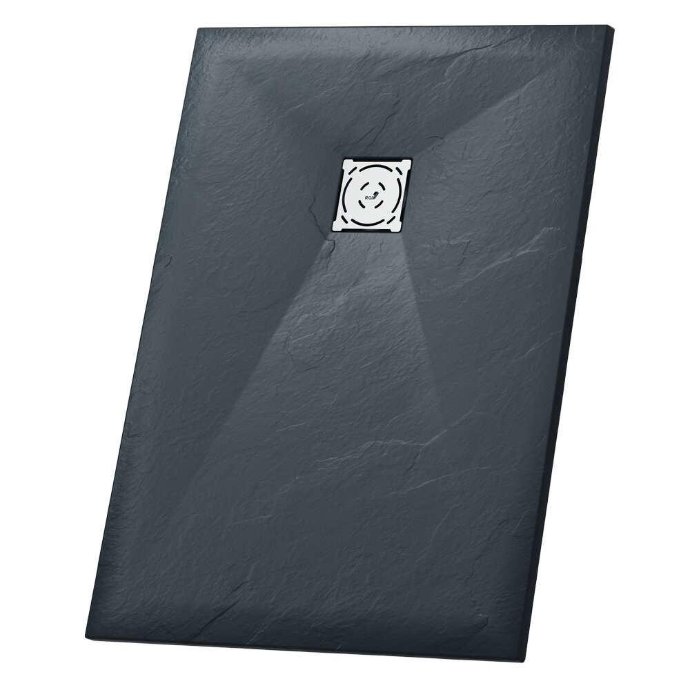 Поддон для душа RGW ST-G 16152910-02