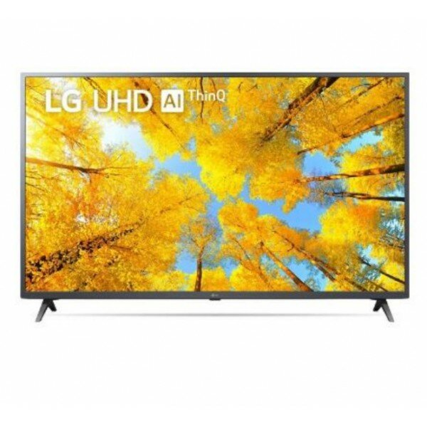 LG 65UQ76003LD