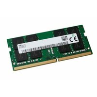 Модуль памяти SO-DIMM DDR4 32GB Hynix original (Korea) 3200 Mhz (HMAA4GS6CJR8N-XNN0)