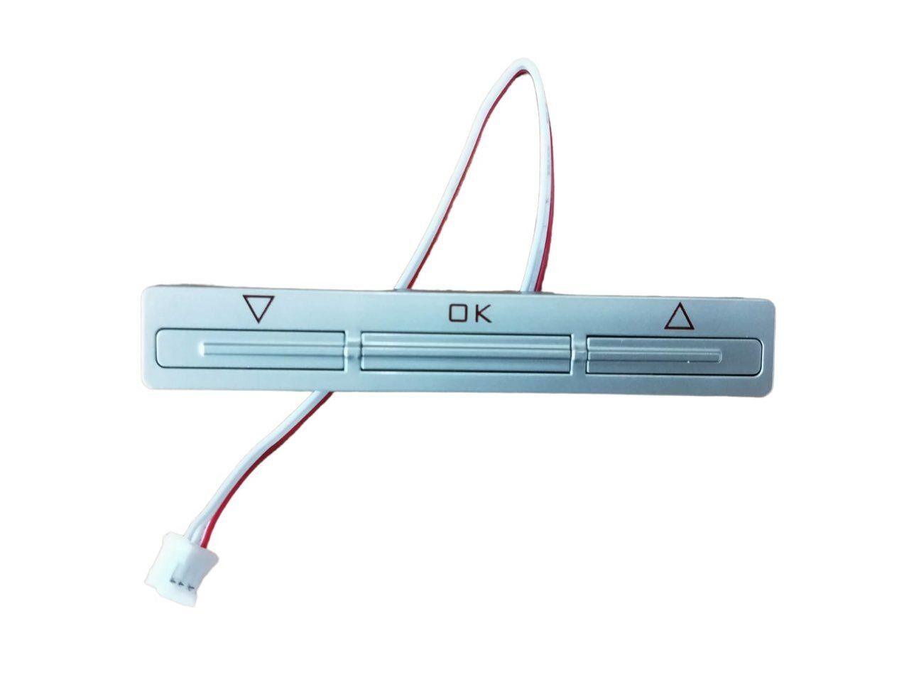 фото Блок выключателей для духовок Teka (Тека) 83140995