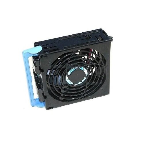 Вентилятор Dell Hot Plug Cooling Fan [03R161]