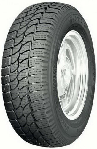 Шина Kormoran Vanpro Winter 225/70R15 112/110R шип