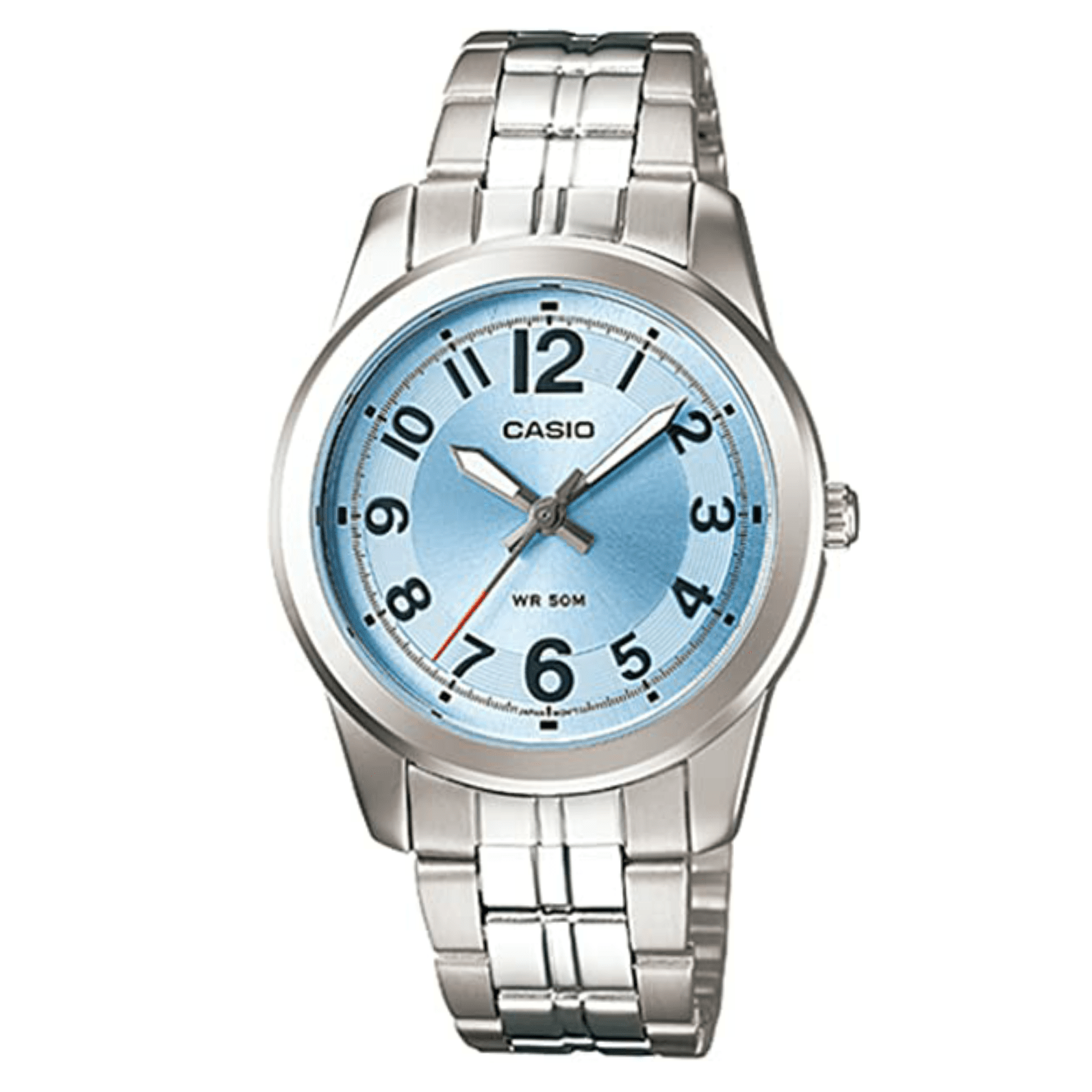 Наручные часы CASIO LTP-1315D-2B
