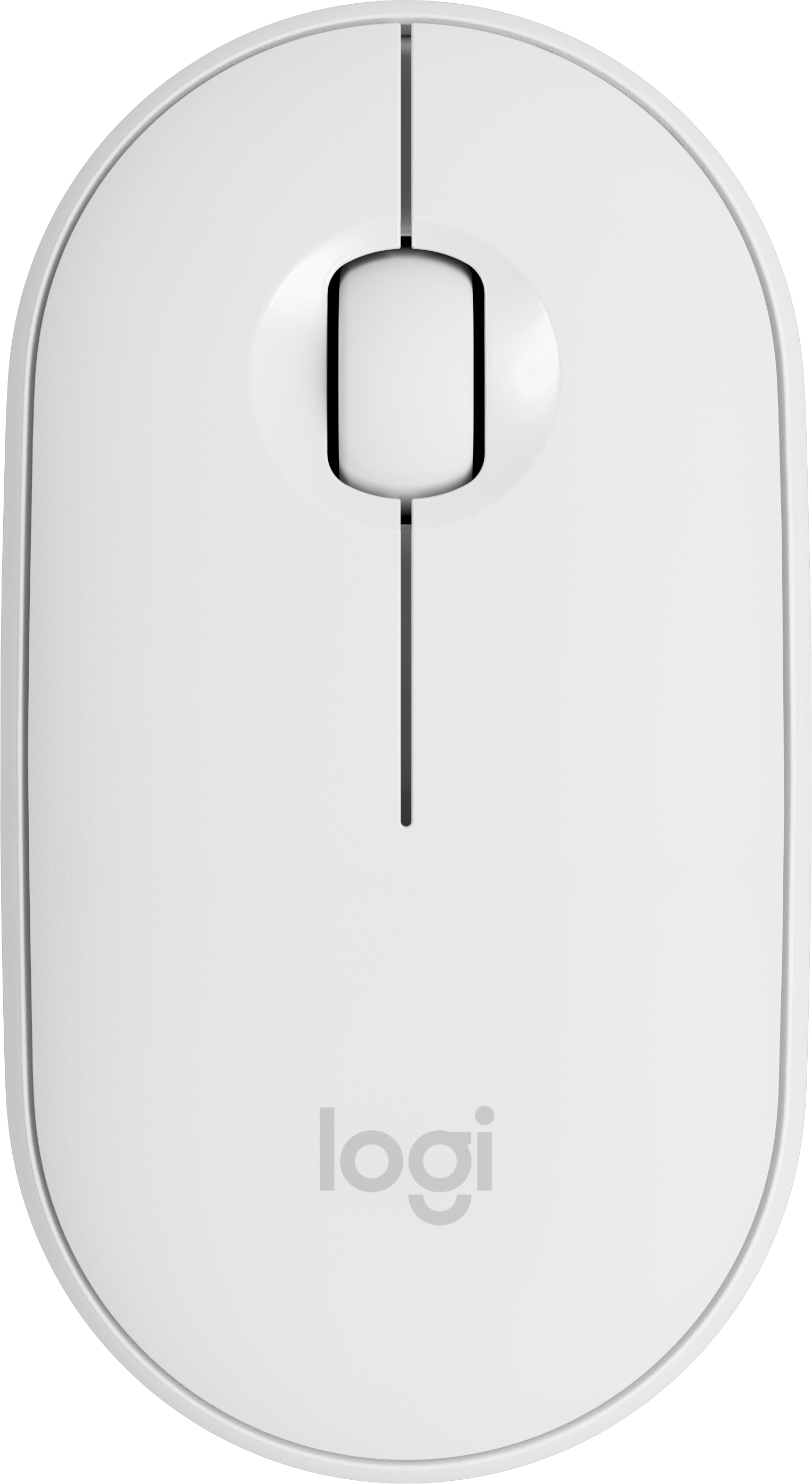 Мышь logitech 910-005541