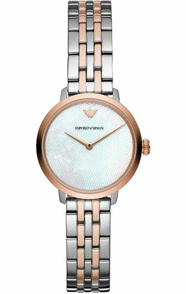 Наручные часы ARMANI AR11157