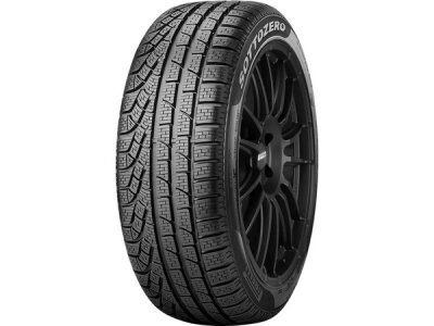 Pirelli Winter Sottozero II 285/30 R19 V98