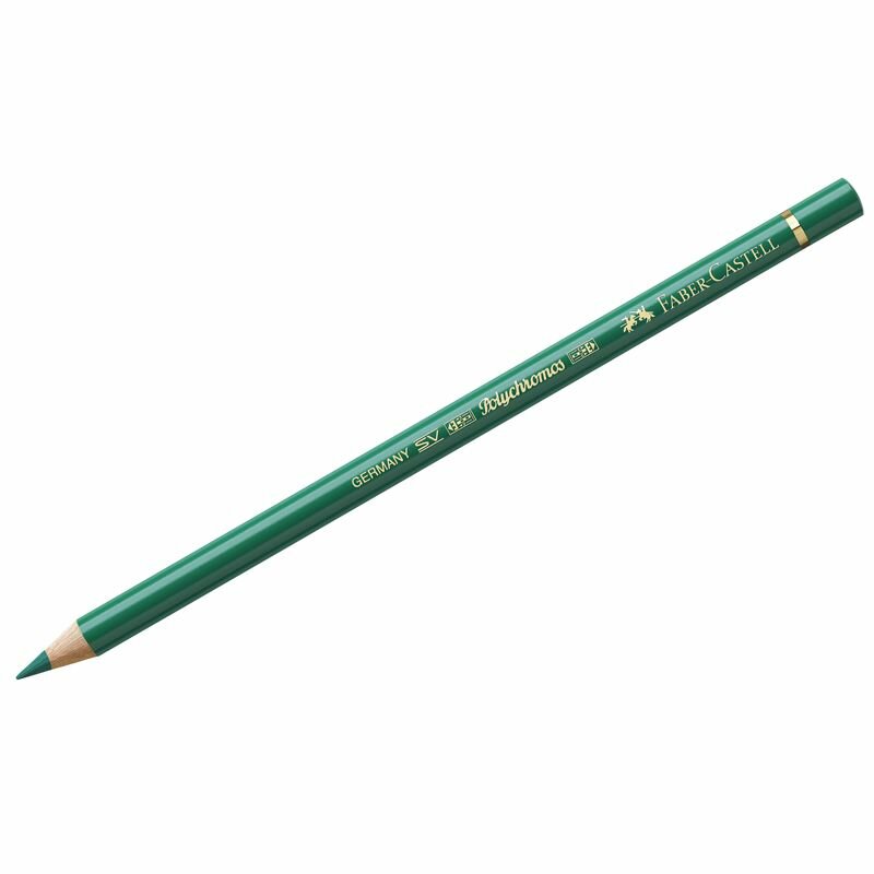   Faber-Castell "Polychromos",  264 -