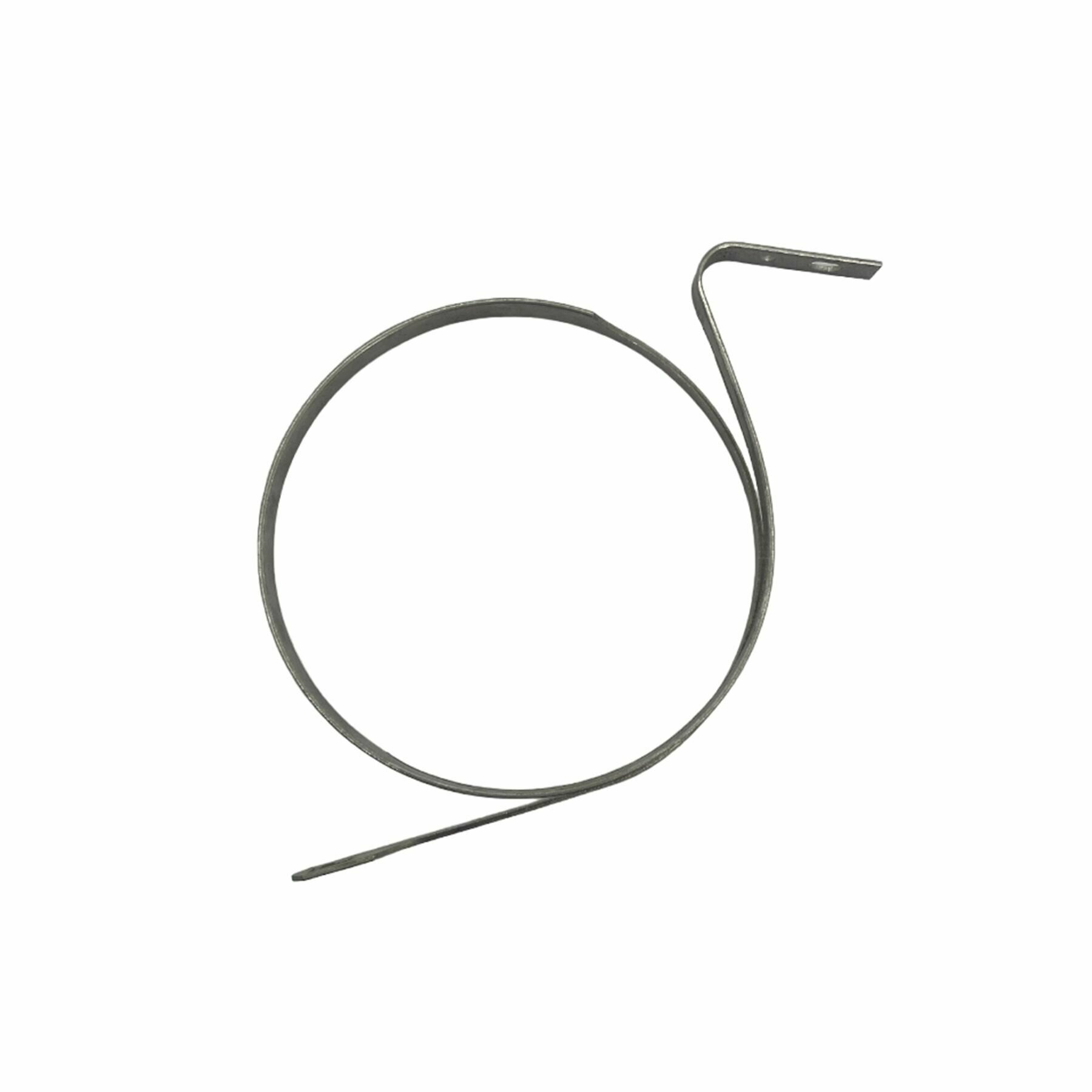 фото Лента тормоза для бензопилы Штиль MS 311, 341, 361, 362, 391