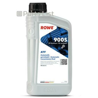 ROWE 25060001099 1шт