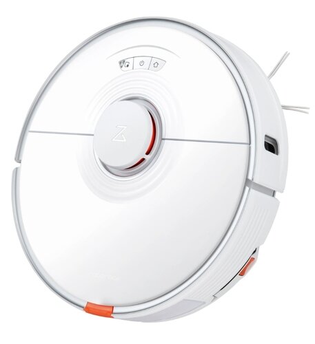 - Xiaomi Roborock S7 Global White