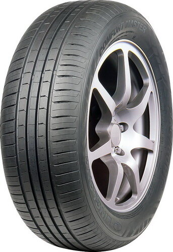 Шина Ling Long Comfort Master 205/55R16 91V