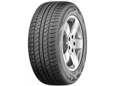 Matador MP82 Conquerra 2 235/70 R16 H106