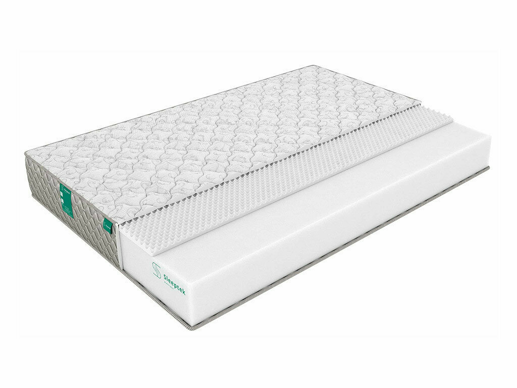  Sleeptek Roll Massage 20, 80x200