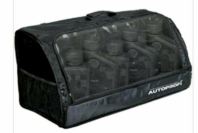 Autoprofi Org-35 Bk -  .  70x32x30 org-35bk