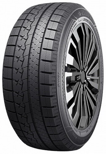 Шина Sailun Ice Blazer Arctic 195/65R15 91T