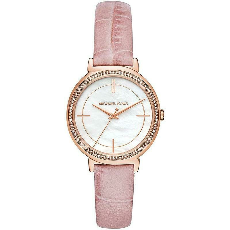 Наручные часы Michael Kors Cinthia MK2663