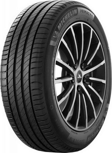  Michelin Primacy 4+ 205/60R16 92H