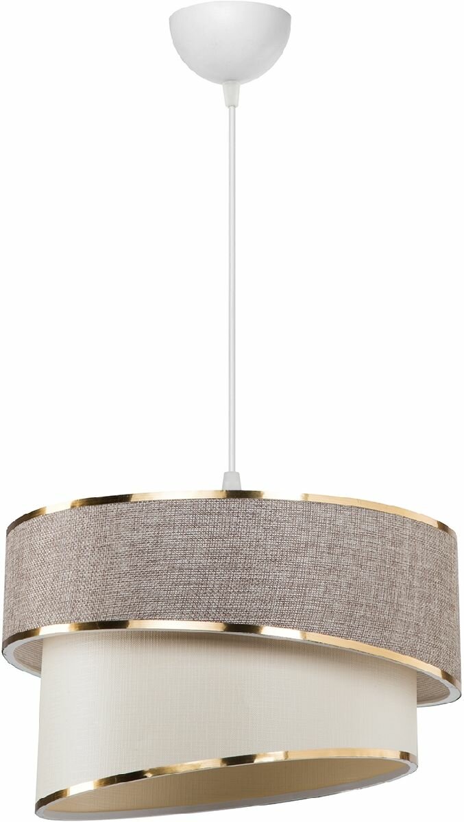 фото Подвесной светильник Toplight Bertina TL1622H-01WB