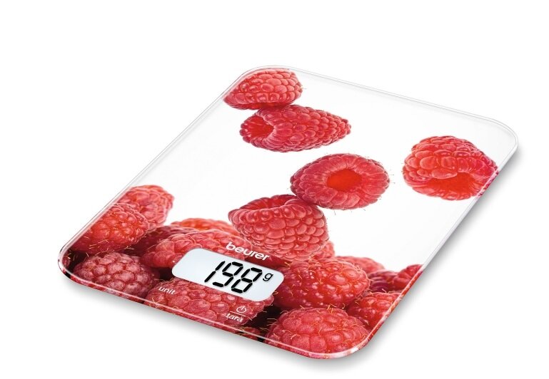    Beurer KS19 berry (.:5 )