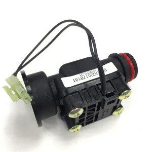 фото Датчик протока отопления Navien Ace 30002724c