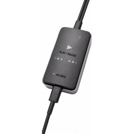 Портативный усилитель Beyerdynamic Impacto Universal