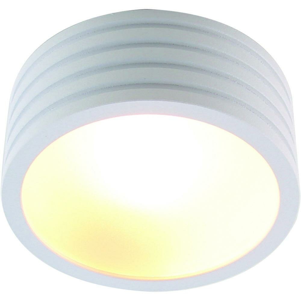 фото Потолочный светильник Divinare Cervantes 1349/03 PL-1