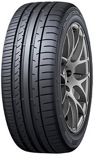 Шина Dunlop SP Sport Maxx 050+ 205/55R16 94W