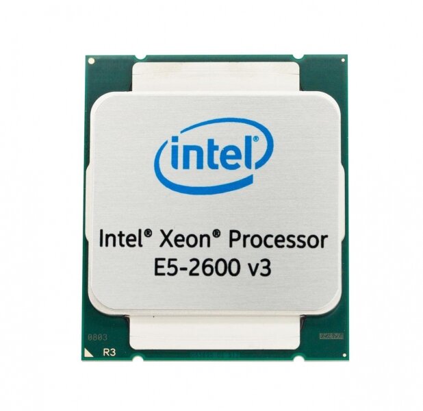 Процессор 4XG0F28805 Lenovo 1800Mhz