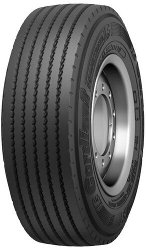 Грузовая шина Cordiant Professional TR-1 385/65R22.5 160/158K 20PR