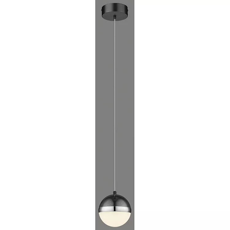 Подвесной светильник Velante 431-106-01