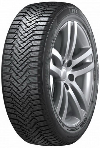 Шина Laufenn I FIT LW31 175/70R13 82T