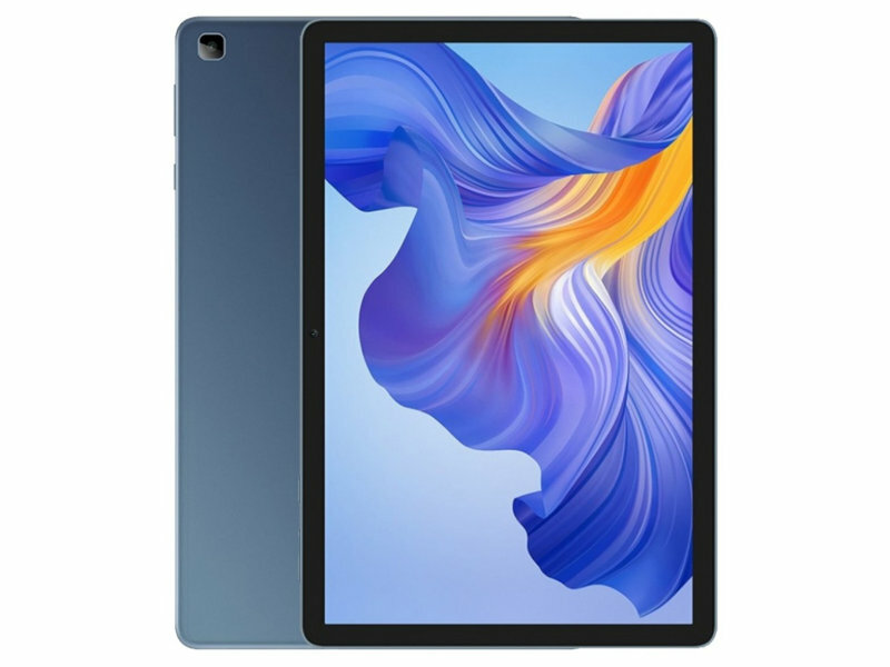 Планшет HONOR Pad X8 (2022)