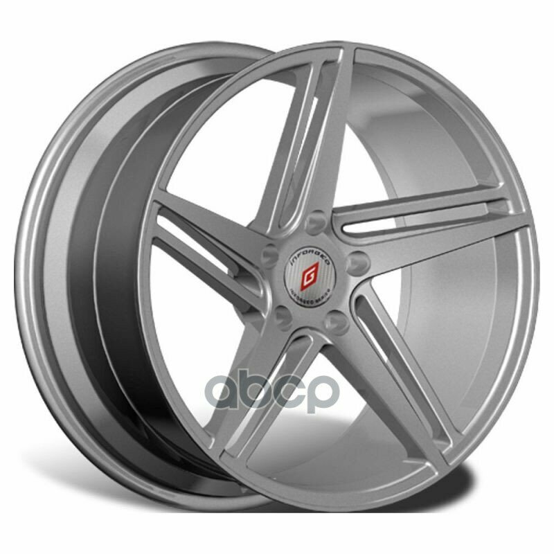 Диск inforged, IFG31 8x18/5x112ET40 66.6